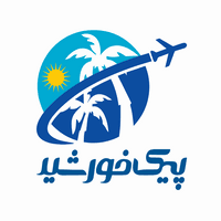 پیک خورشید