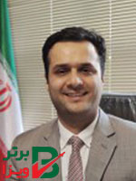 کارشناس محسن مهدوی
