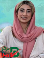 کارشناس مهسا عباسی