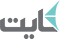 کایت