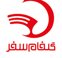 گلفام سفر