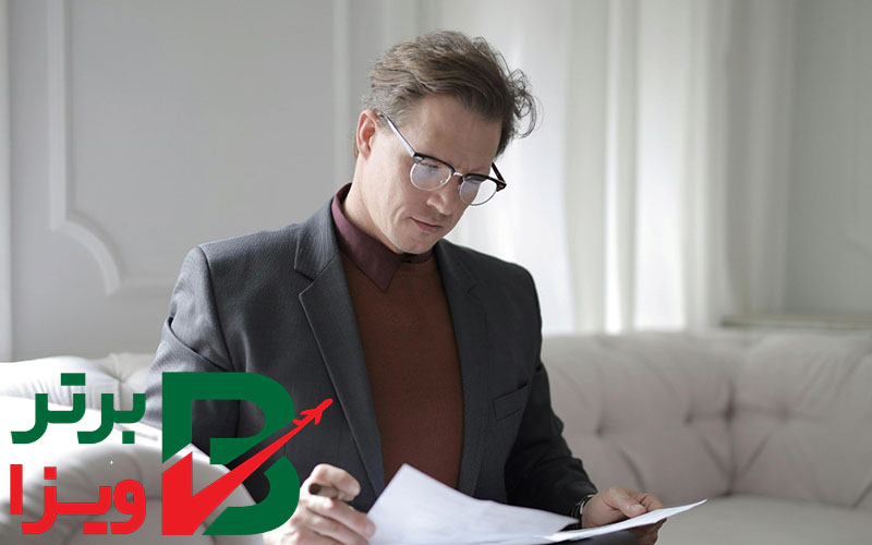 بهترین کشور برای مهاجرت از نظر کیفیت زندگی