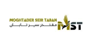 مقتدر سیر تابان