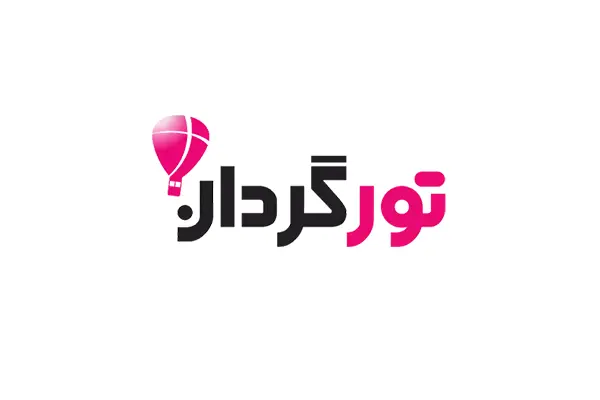 تور گردان