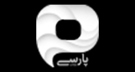 آزانس مسافرتی دادگران حق و عدالت