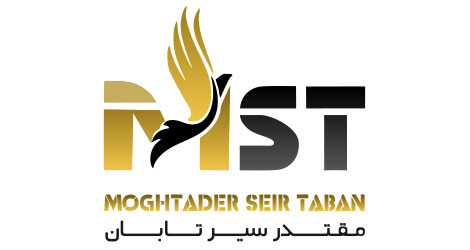 بهترین تور آنکارا با مقتدرسیر