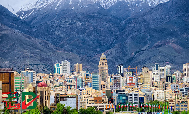 بهترین تور هوایی آنتالیا از کدام شهرهای ایران انجام می‌شود؟