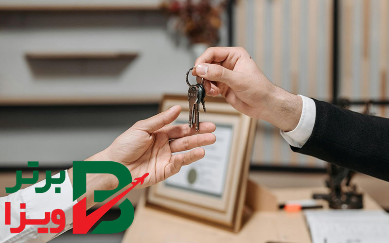 خدمات ارائه شده توسط بهترین موسسه مهاجرتی ایلام