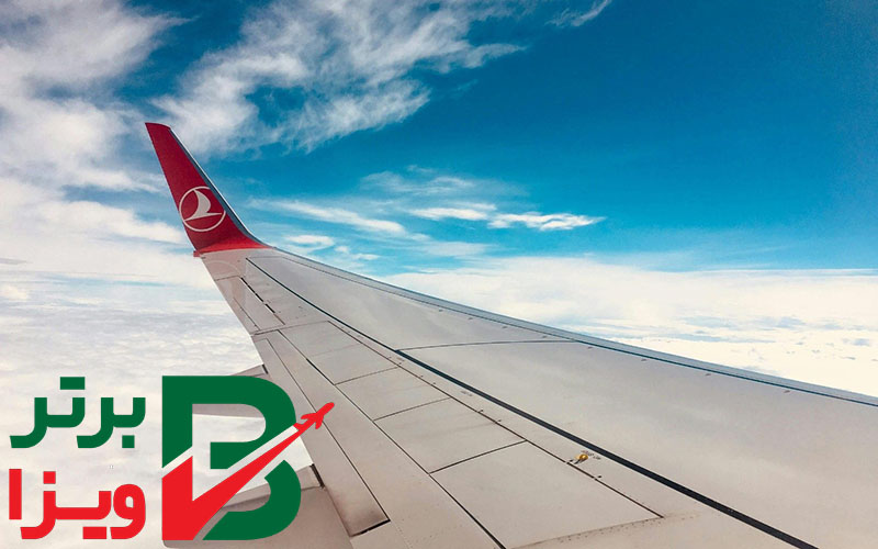 سیاست‌ها و سازگاری‌های نظارتی