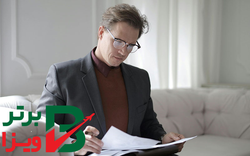 بهترین کشورها برای مهاجرت دانشجویی
