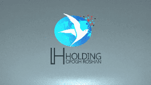 موسسه مهاجرتی افق روشن