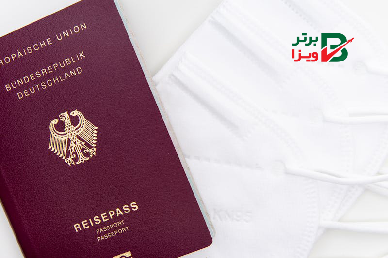 نکات مهم در انتخاب بهترین تور آلمان