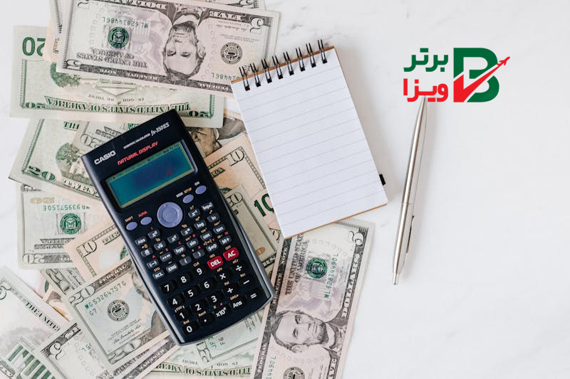 چطور می‌توانیم با هزینه کم به آلمان سفر کنیم؟