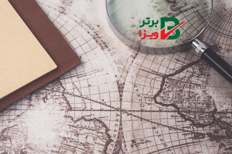 4 نکته مهم قبل از سفر به آلمان با بهترین تور