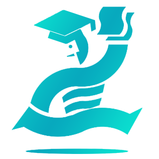 3. موسسه مهاجرتی پیشگام