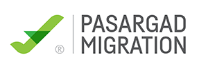 4. موسسه حقوقی مهاجرت نوین پاسارگاد