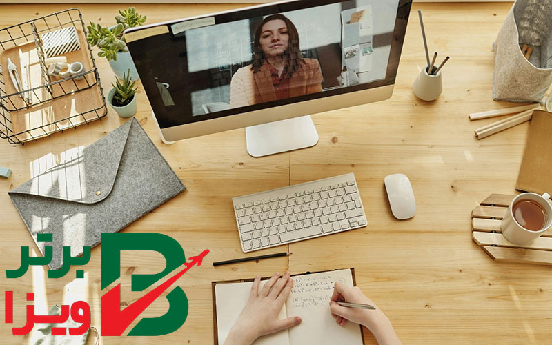 بهترین کشورها برای مهاجرت تحصیلی