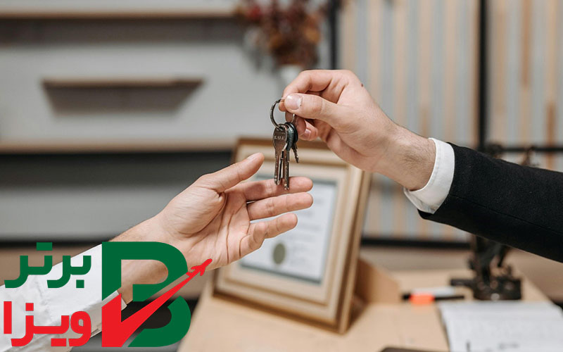 مدارک موردنیاز برای مهاجرت تحصیلی