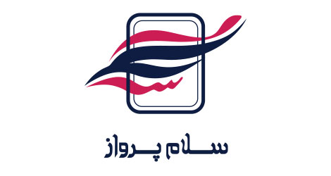 بهترین-تور-ارمنستان-با-سلام-پرواز