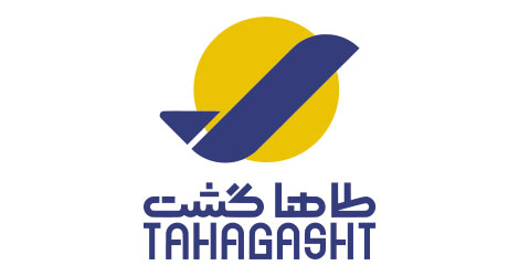 بهترین-تور-ارمنستان-یا-طاها-گشت