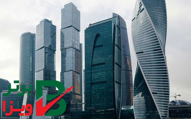 کشورهای مناسب برای مهاجرت خانوادگی