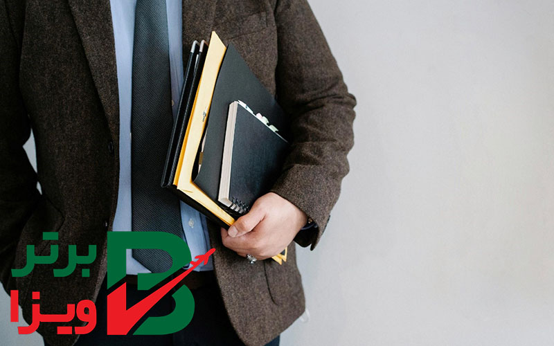 بهترین کشورهای اروپایی برای مهاجرت