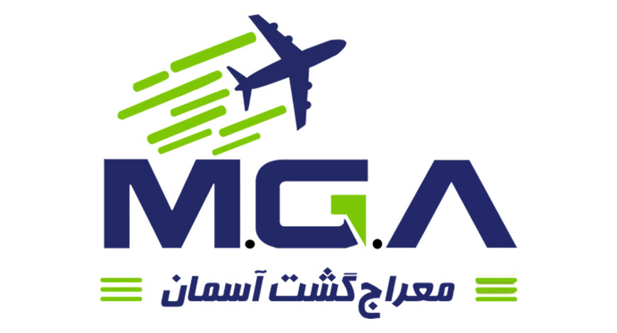 بهترین تور گرجستان با معراج گشت آسمان