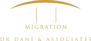 DDA Migration