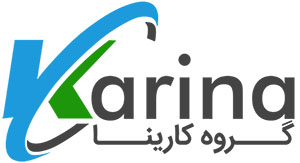موسسه مهاجرتی کارینا
