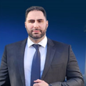 بهمن عظیمی