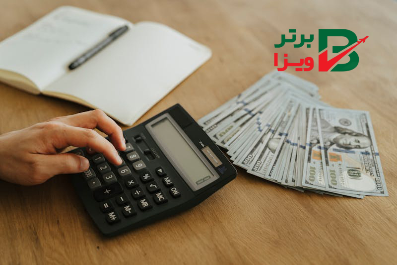 هزینه‌های استخدام وکیل مهاجرت به کانادا