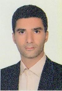 حسین قشقایی نیا
