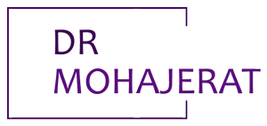 دکتر مهاجرت
