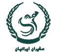 سفیران ایرانیان