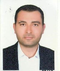 سید حسن حجازی
