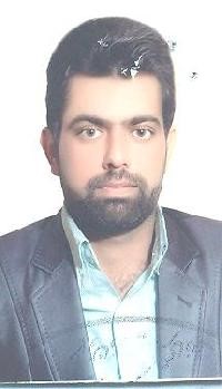سید مهدی ابراهیمی