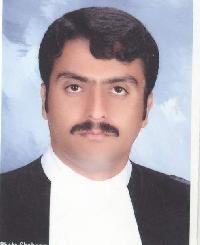 شهرام پناهنده