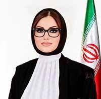 شیوا امیری