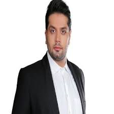 رضا عبدالحمید