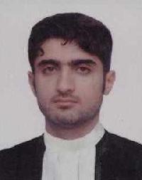 علی مهاجرانی