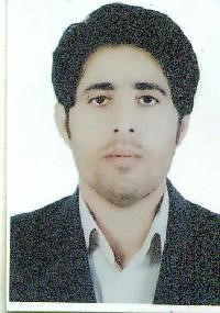 فرشاد چینا
