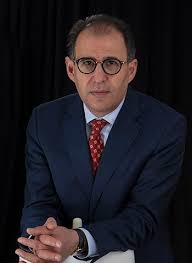 فرهاد نیک مرام