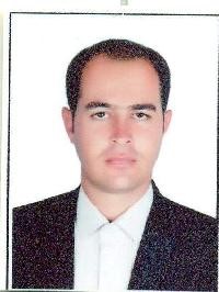 مجتبی مردانی گله زن