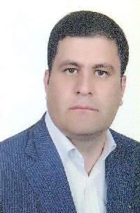 محمد نیک‌بخت امیرآباد
