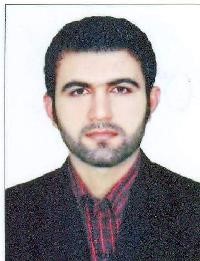 محمدحسینی