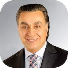 هومن مرتضوی