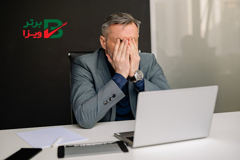 چطور می توانیم بهترین شرکت مهاجرت کادر درمان به آمریکا را پیدا کنیم؟
