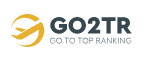 GO2TR