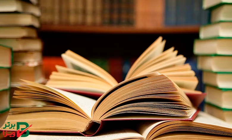 خدمات و مزایا موسسات مهاجرت تحصیلی ساری
