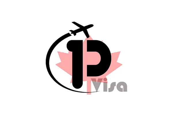 موسسه مهاجرتی پارسا ویزا اراک